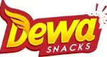 Client Dewa Snack
