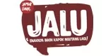 Client Jalu