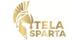 Client Tela Sparta